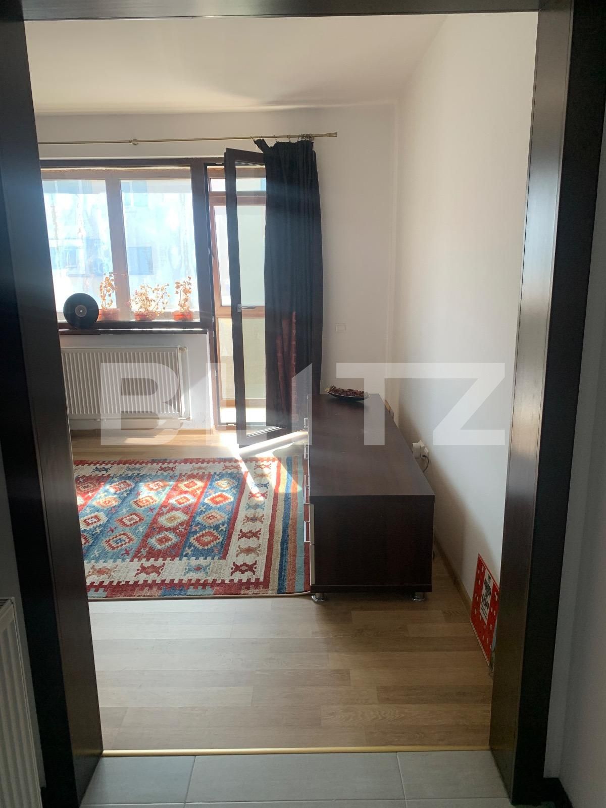 Apartament de vânzare 2 camere Trivale - 128284AV | BLITZ Pitești | Poza5
