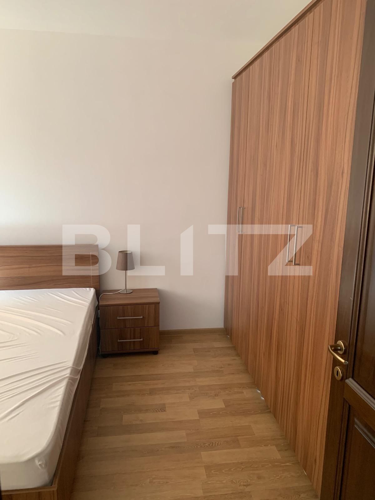 Apartament de vânzare 2 camere Trivale - 128284AV | BLITZ Pitești | Poza10