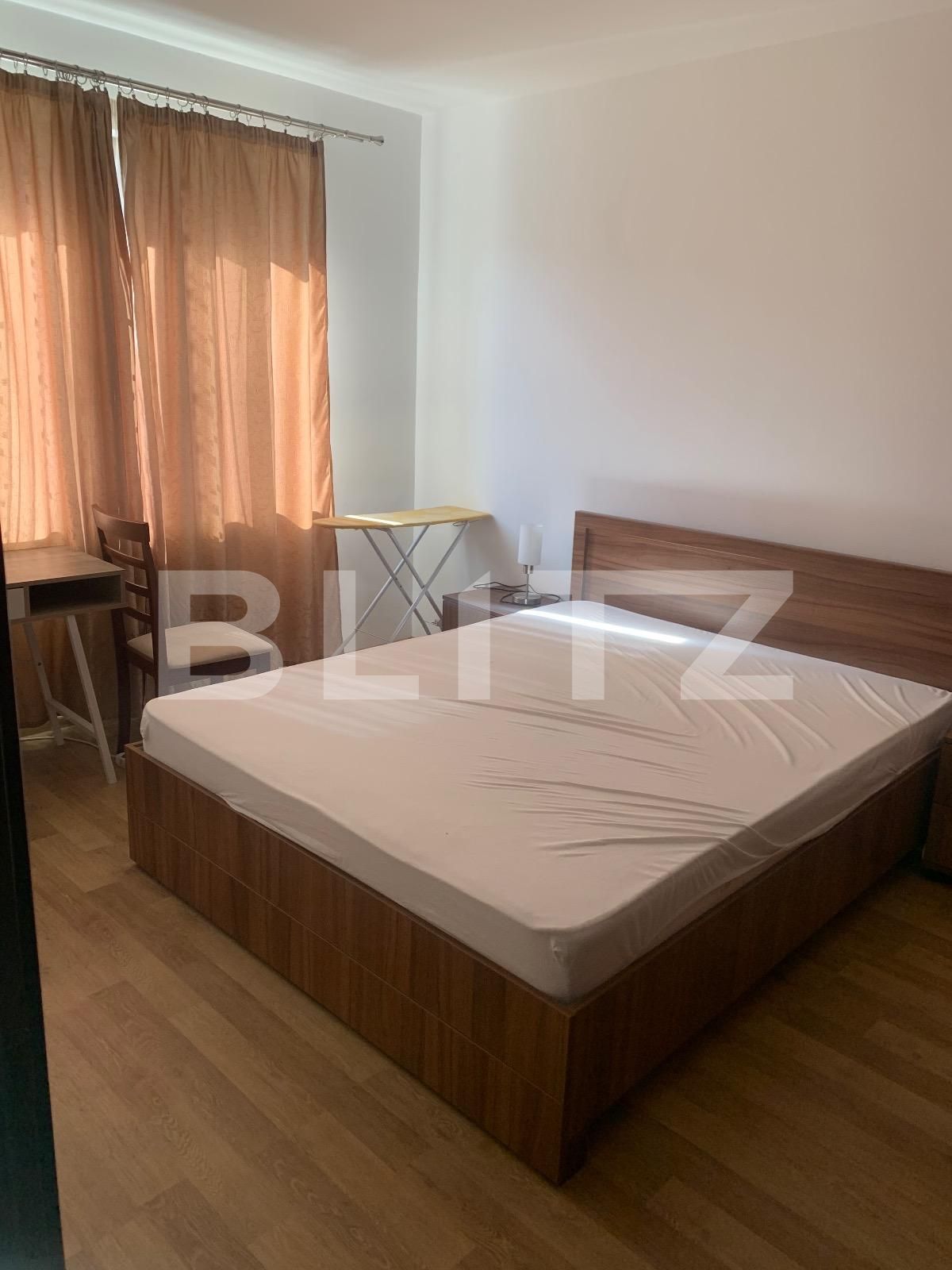 Apartament de vânzare 2 camere Trivale - 128284AV | BLITZ Pitești | Poza9