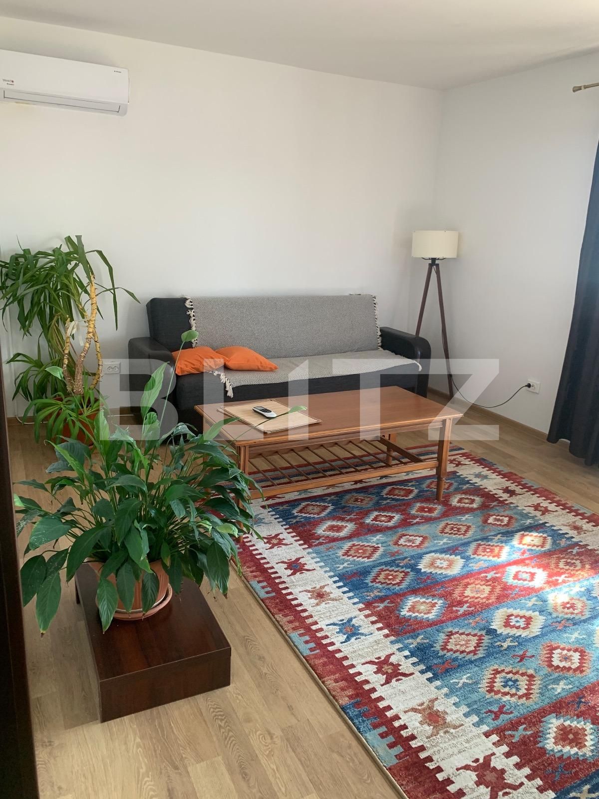 Apartament de vânzare 2 camere Trivale - 128284AV | BLITZ Pitești | Poza4