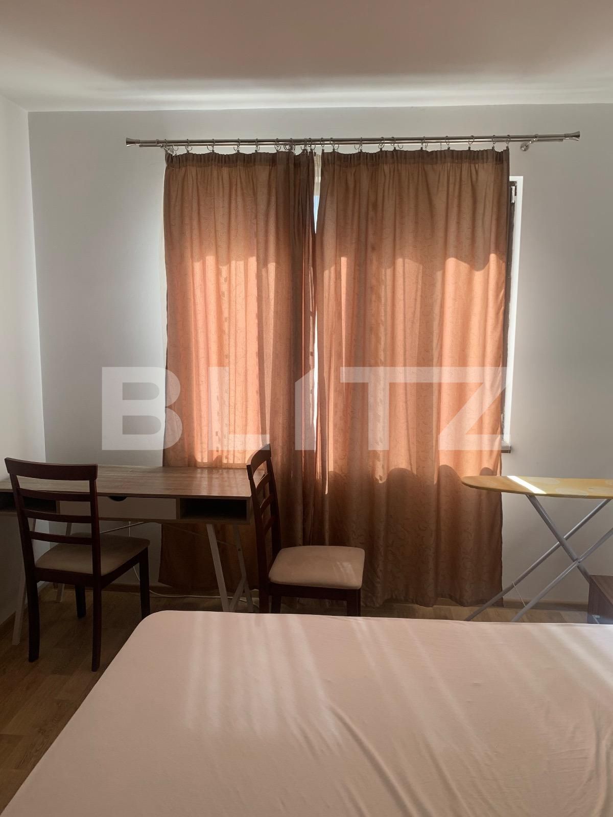 Apartament de vânzare 2 camere Trivale - 128284AV | BLITZ Pitești | Poza11