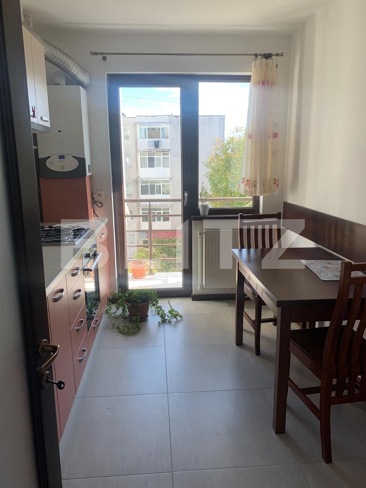 Apartament de vânzare 2 camere Trivale - 128284AV | BLITZ Pitești | Poza2