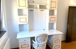 Apartament 4 camere, 100 mp, balcon, zona Gavana 