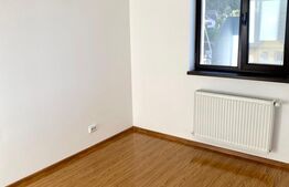 Apartament 4 camere, 100 mp, balcon, zona Gavana 