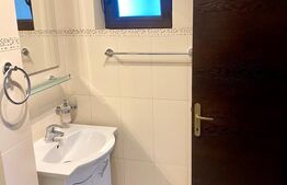 Apartament 4 camere, 100 mp, balcon, zona Gavana 