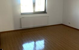 Apartament 4 camere, 100 mp, balcon, zona Gavana 
