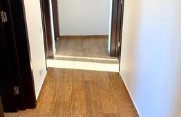 Apartament 4 camere, 100 mp, balcon, zona Gavana 