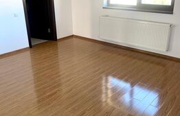 Apartament 4 camere, 100 mp, balcon, zona Gavana 