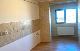 Apartament 4 camere, 100 mp, balcon, zona Gavana 
