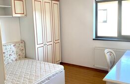 Apartament 4 camere, 100 mp, balcon, zona Gavana 