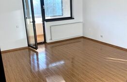 Apartament 4 camere, 100 mp, balcon, zona Gavana 