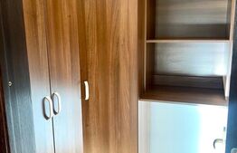 Apartament 4 camere, 100 mp, balcon, zona Gavana 