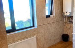 Apartament 4 camere, 100 mp, balcon, zona Gavana 