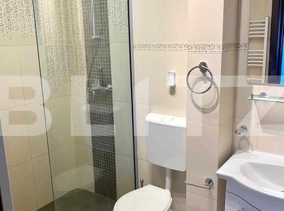 Apartament de vânzare 4+ camere Gavana - 128634AV | BLITZ Pitești | Poza11