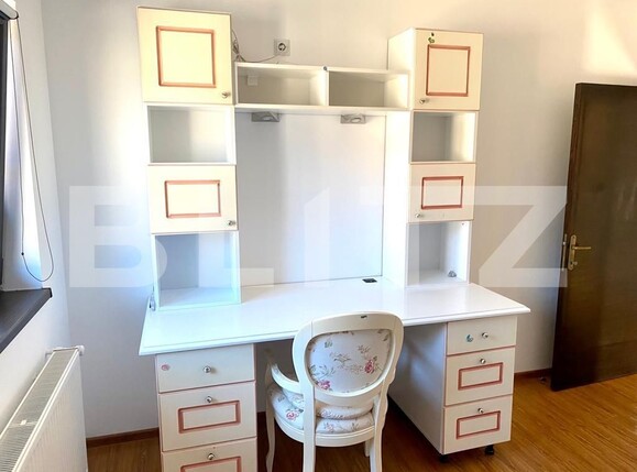 Apartament de vânzare 4+ camere Gavana - 128634AV | BLITZ Pitești | Poza19