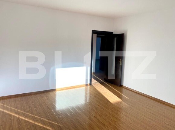 Apartament de vânzare 4+ camere Gavana - 128634AV | BLITZ Pitești | Poza7