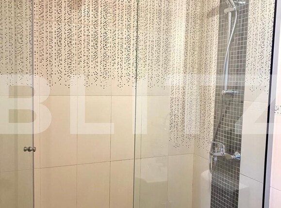 Apartament de vânzare 4+ camere Gavana - 128634AV | BLITZ Pitești | Poza13