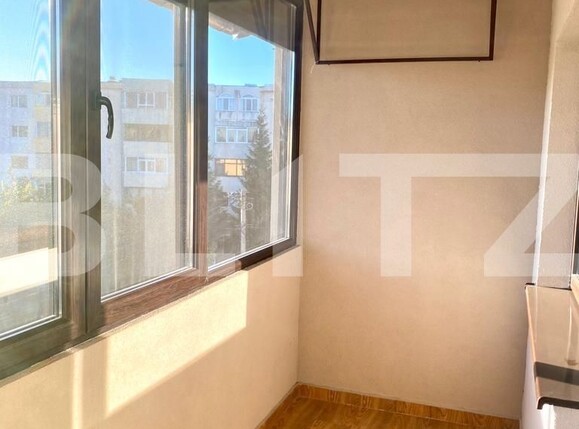 Apartament de vânzare 4+ camere Gavana - 128634AV | BLITZ Pitești | Poza8