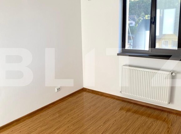 Apartament de vânzare 4+ camere Gavana - 128634AV | BLITZ Pitești | Poza14