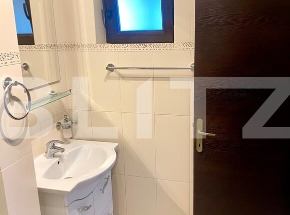 Apartament de vânzare 4+ camere Gavana - 128634AV | BLITZ Pitești | Poza12