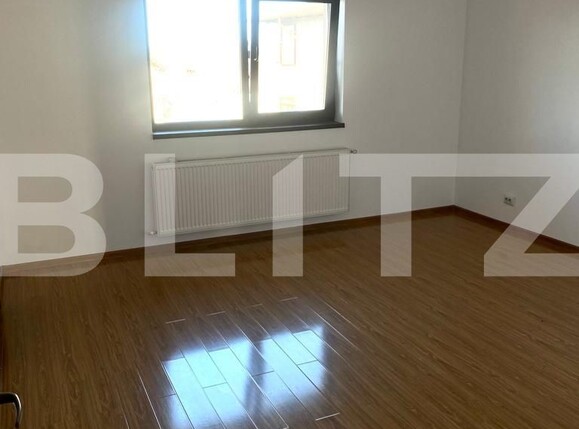 Apartament de vânzare 4+ camere Gavana - 128634AV | BLITZ Pitești | Poza9