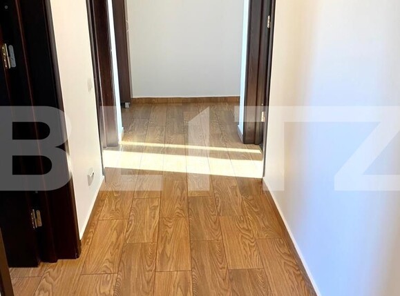 Apartament de vânzare 4+ camere Gavana - 128634AV | BLITZ Pitești | Poza2