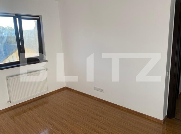 Apartament de vânzare 4+ camere Gavana - 128634AV | BLITZ Pitești | Poza15