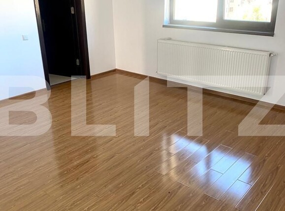 Apartament de vânzare 4+ camere Gavana - 128634AV | BLITZ Pitești | Poza10