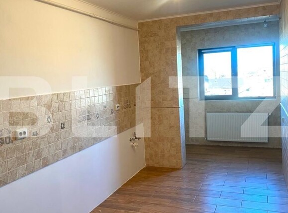 Apartament de vânzare 4+ camere Gavana - 128634AV | BLITZ Pitești | Poza3