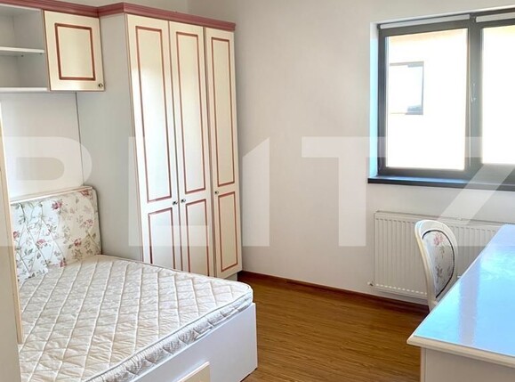 Apartament de vânzare 4+ camere Gavana - 128634AV | BLITZ Pitești | Poza17