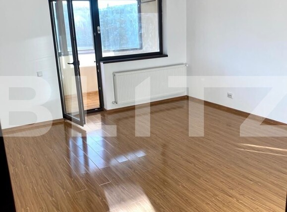 Apartament de vânzare 4+ camere Gavana - 128634AV | BLITZ Pitești | Poza6