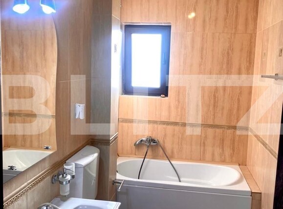 Apartament de vânzare 4+ camere Gavana - 128634AV | BLITZ Pitești | Poza16