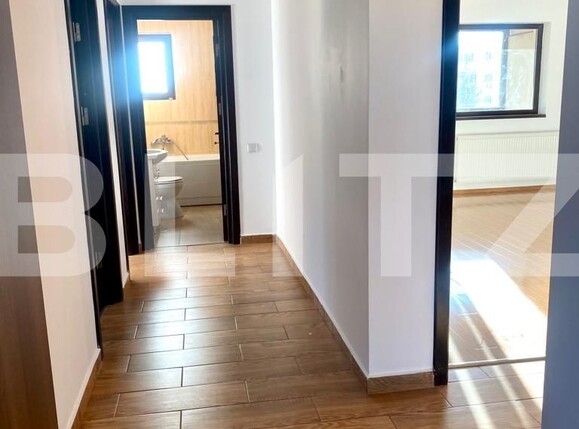 Apartament de vânzare 4+ camere Gavana - 128634AV | BLITZ Pitești | Poza1