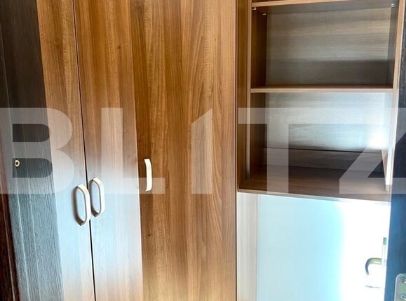 Apartament de vânzare 4+ camere Gavana - 128634AV | BLITZ Pitești | Poza5