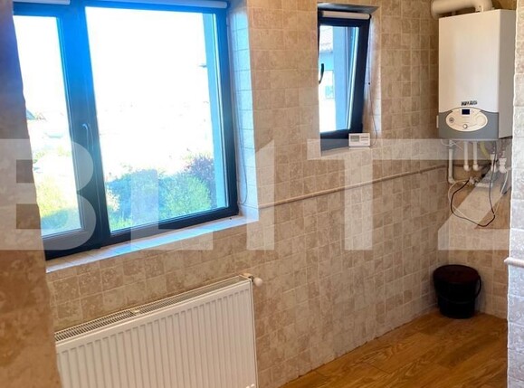 Apartament de vânzare 4+ camere Gavana - 128634AV | BLITZ Pitești | Poza4