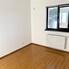 Apartament de vânzare 4+ camere Gavana - 128634AV - Poza 1 din 19 | BLITZ Pitești | Poza14