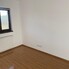 Apartament de vânzare 4+ camere Gavana - 128634AV - Poza 1 din 19 | BLITZ Pitești | Poza15