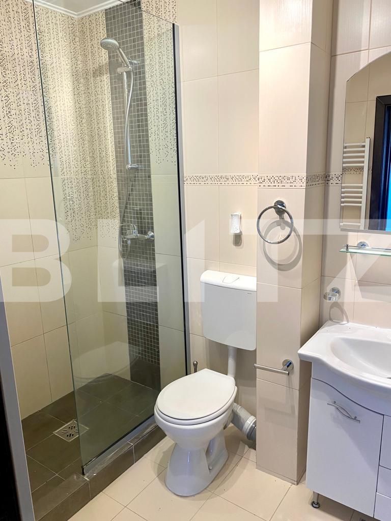 Apartament de vânzare 4+ camere Gavana - 128634AV | BLITZ Pitești | Poza11