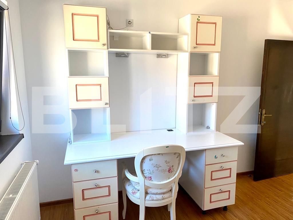 Apartament de vânzare 4+ camere Gavana - 128634AV | BLITZ Pitești | Poza19