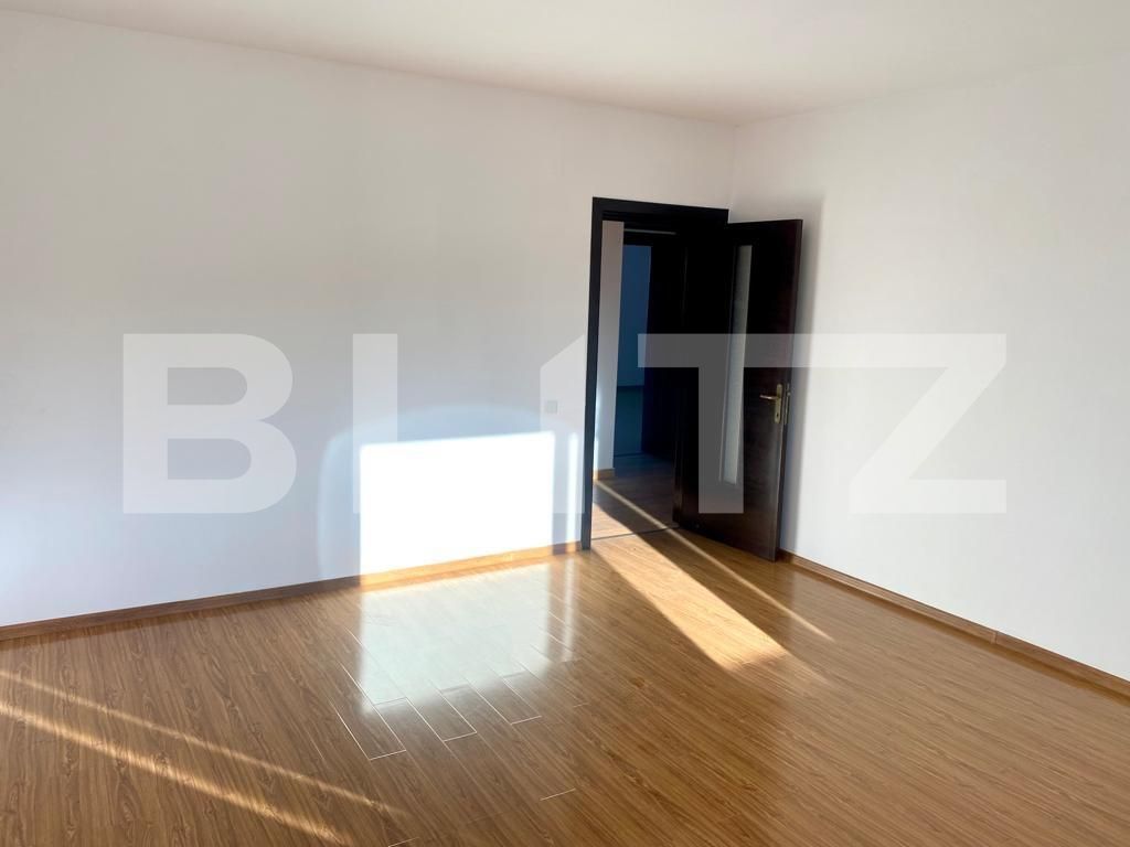 Apartament de vânzare 4+ camere Gavana - 128634AV | BLITZ Pitești | Poza7