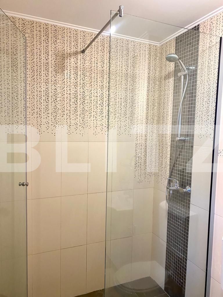 Apartament de vânzare 4+ camere Gavana - 128634AV | BLITZ Pitești | Poza13