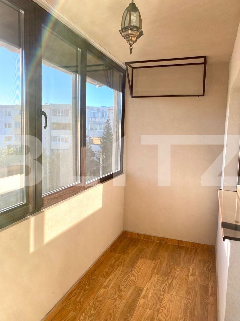 Apartament de vânzare 4+ camere Gavana - 128634AV | BLITZ Pitești | Poza8
