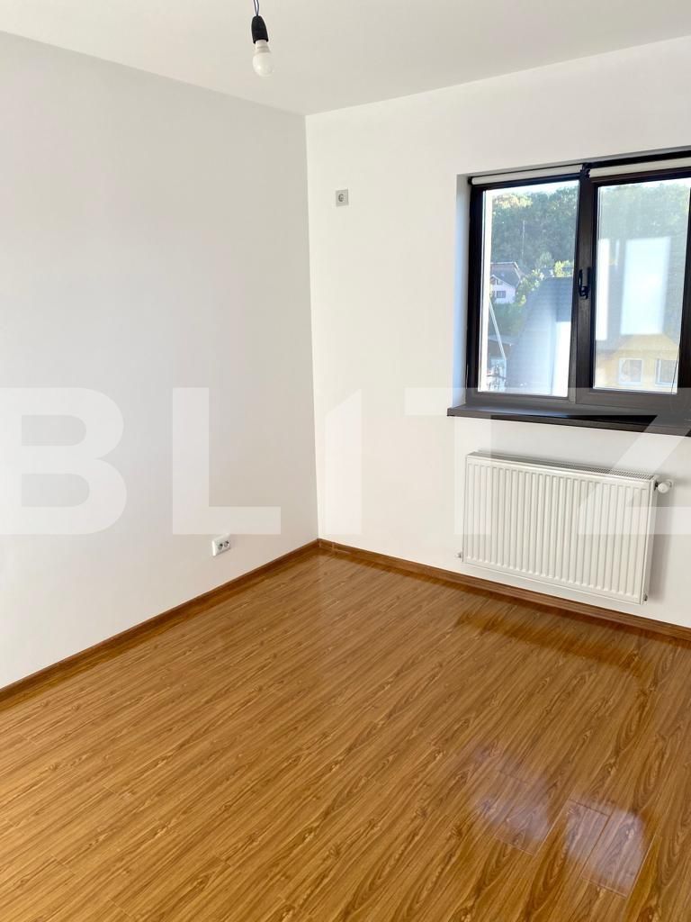 Apartament de vânzare 4+ camere Gavana - 128634AV | BLITZ Pitești | Poza14