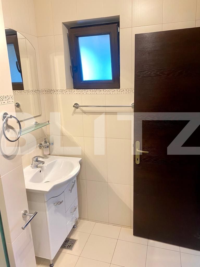 Apartament de vânzare 4+ camere Gavana - 128634AV | BLITZ Pitești | Poza12