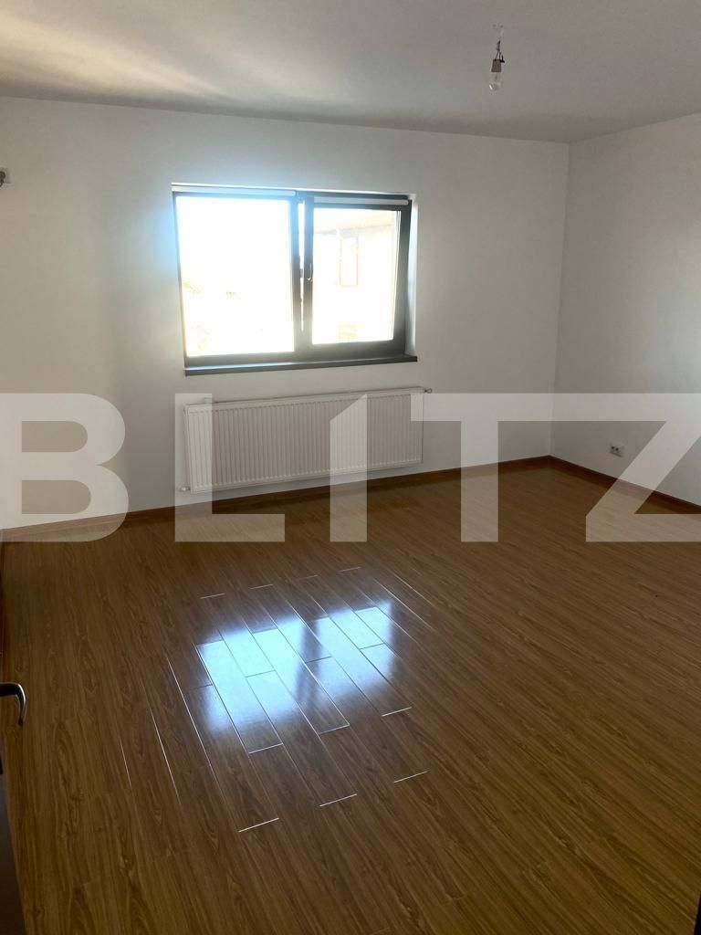 Apartament de vânzare 4+ camere Gavana - 128634AV | BLITZ Pitești | Poza9