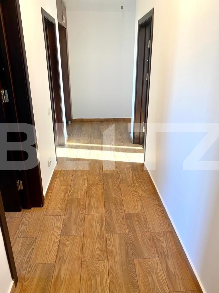 Apartament de vânzare 4+ camere Gavana - 128634AV | BLITZ Pitești | Poza2