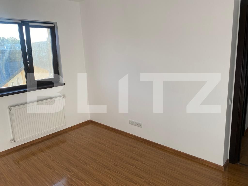 Apartament de vânzare 4+ camere Gavana - 128634AV | BLITZ Pitești | Poza15