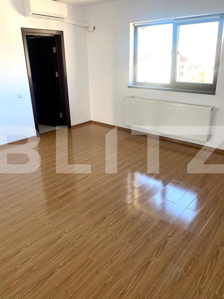 Apartament de vânzare 4+ camere Gavana - 128634AV | BLITZ Pitești | Poza10