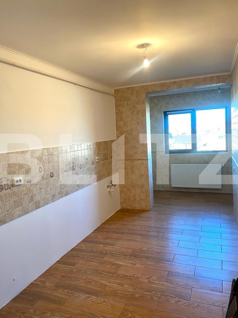 Apartament de vânzare 4+ camere Gavana - 128634AV | BLITZ Pitești | Poza3