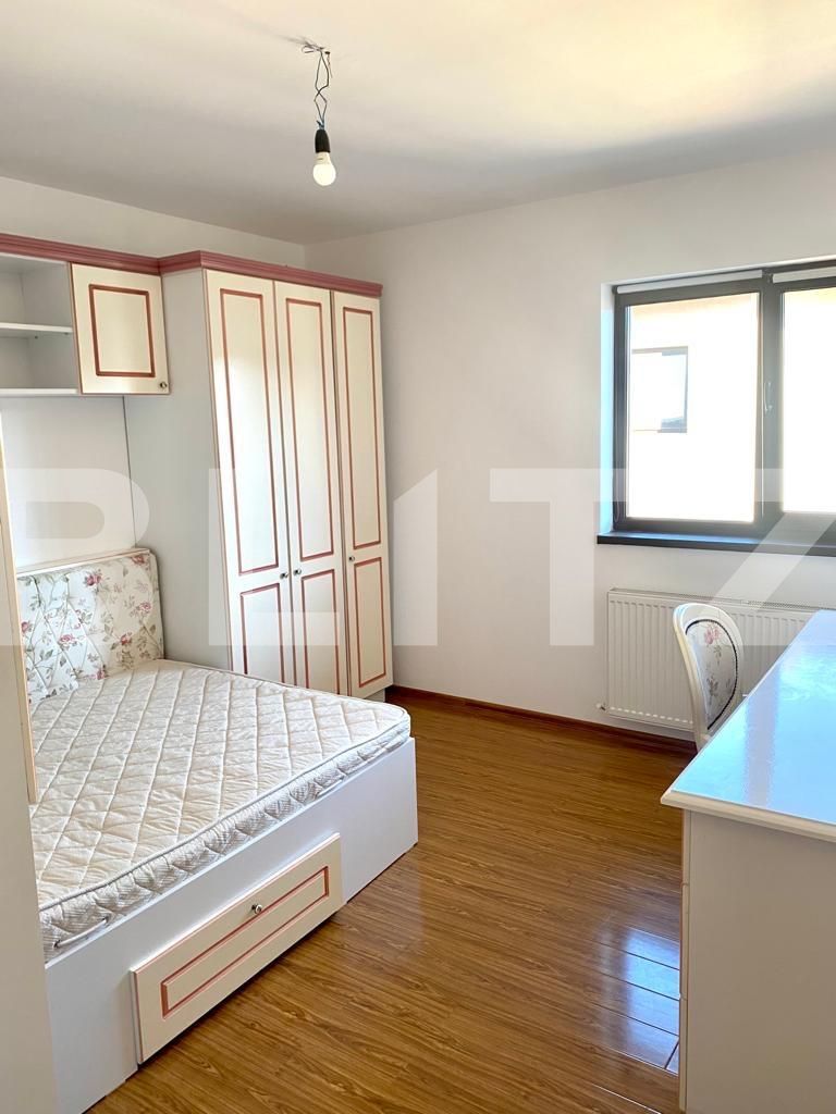 Apartament de vânzare 4+ camere Gavana - 128634AV | BLITZ Pitești | Poza17